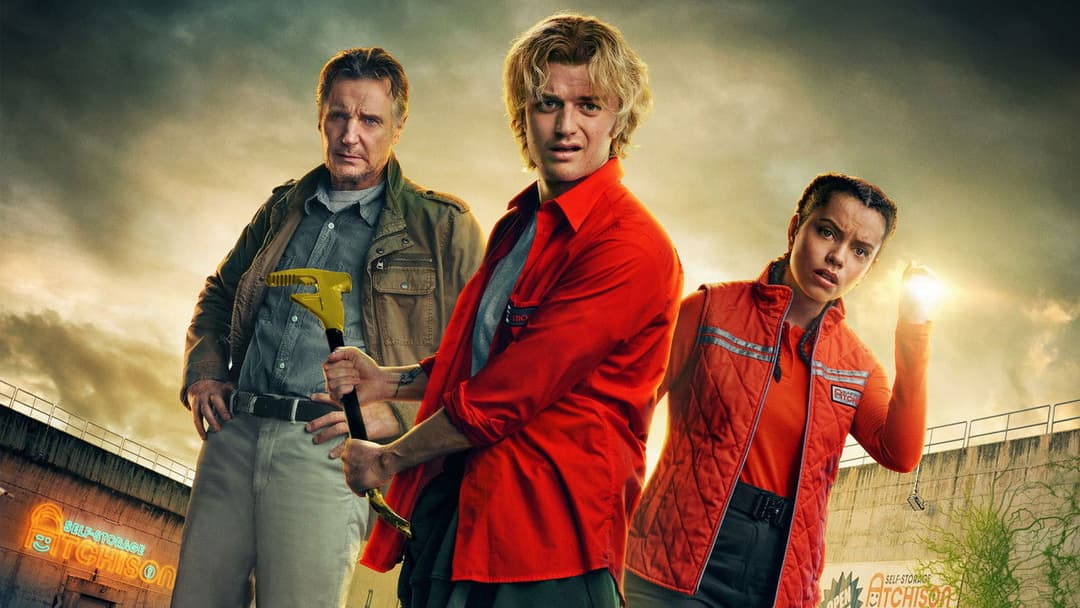 Cold Storage backdrop 10