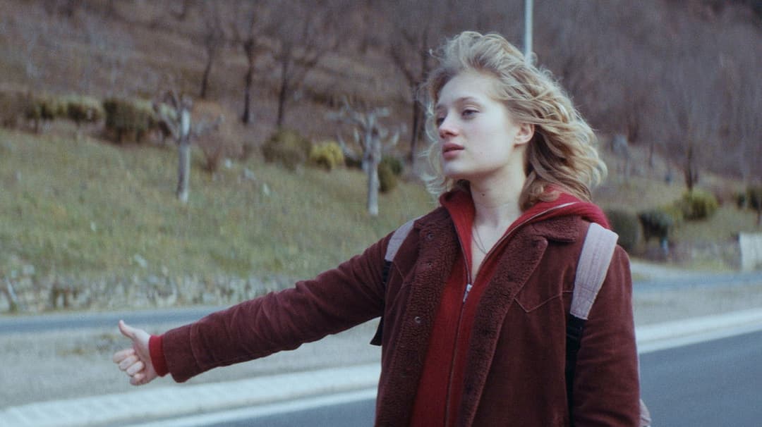 Die Verschwundene backdrop 4