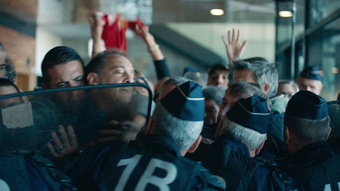 En guerre backdrop 9