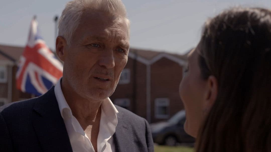 Doctor Plague backdrop 2