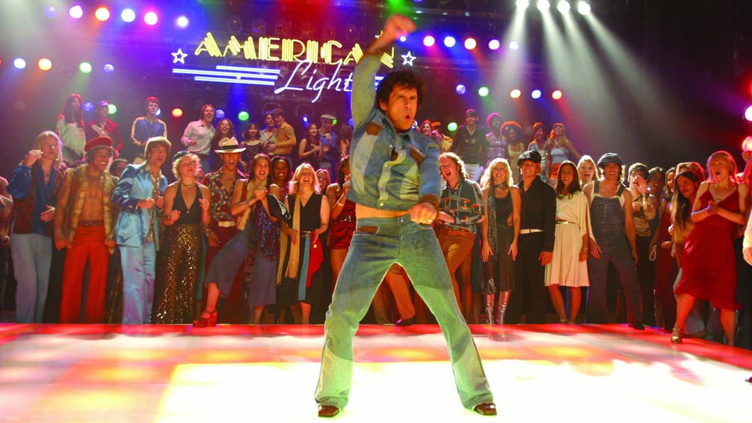 Старскі та Гатч backdrop 13