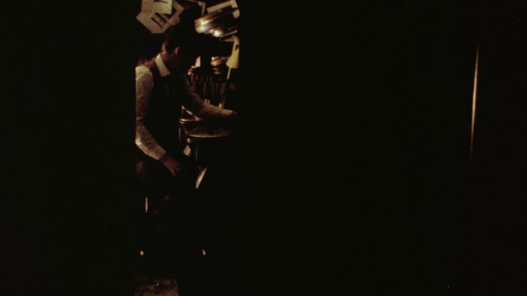 Операція «Лавина» backdrop 6