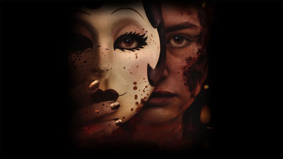 The Strangers: Chapter 3 backdrop 8