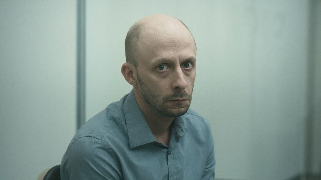 Red Rooms - Zeugin des Bösen backdrop 16