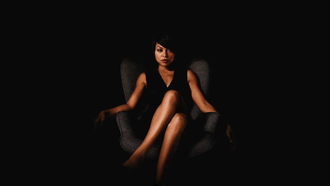 Дратівливість backdrop 6