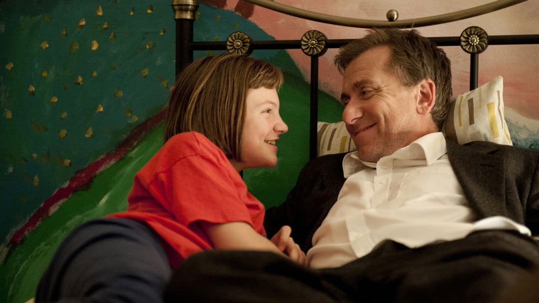 Зламані backdrop 10