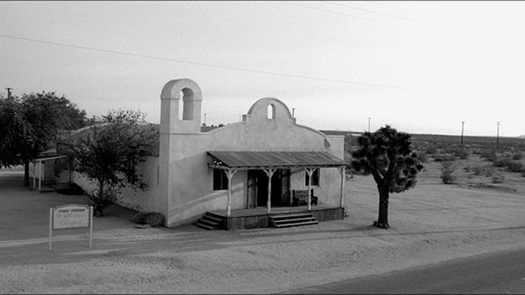 Вбити Білла: Повна кривава справа backdrop 5