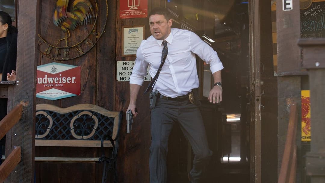 Шибениця backdrop 5