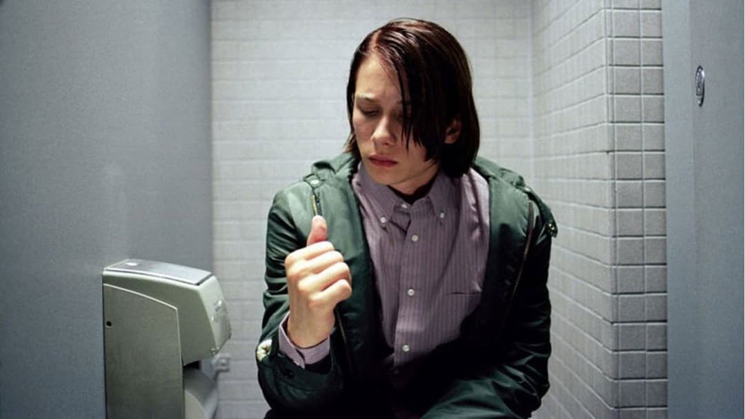 Thumbsucker - Bleib wie du bist! backdrop 2