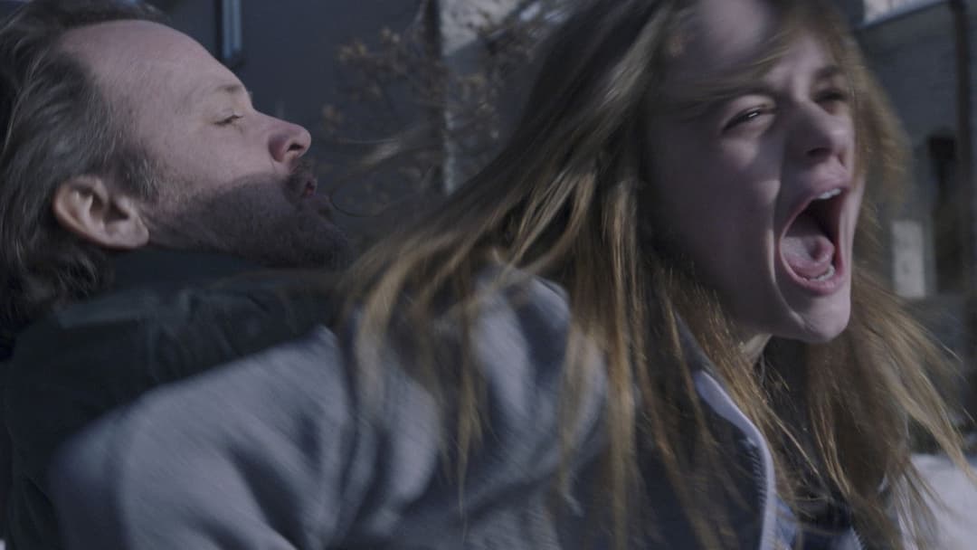 Брехня backdrop 3