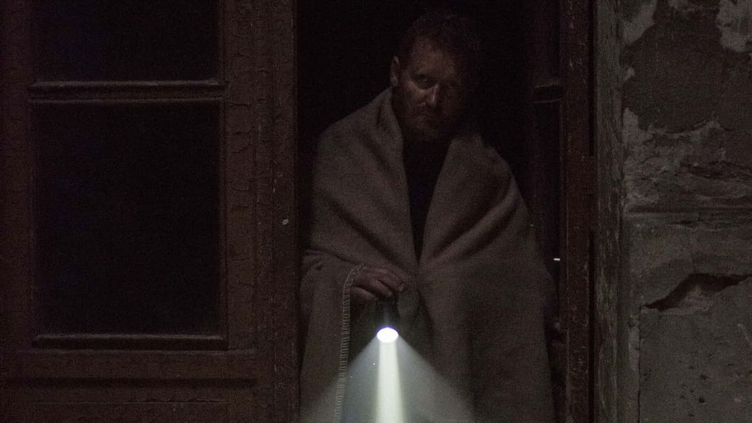 Berlin Syndrom backdrop 12