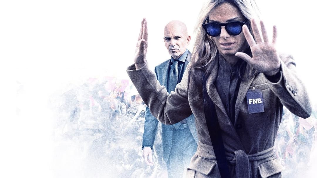 Наш бренд – криза backdrop 2