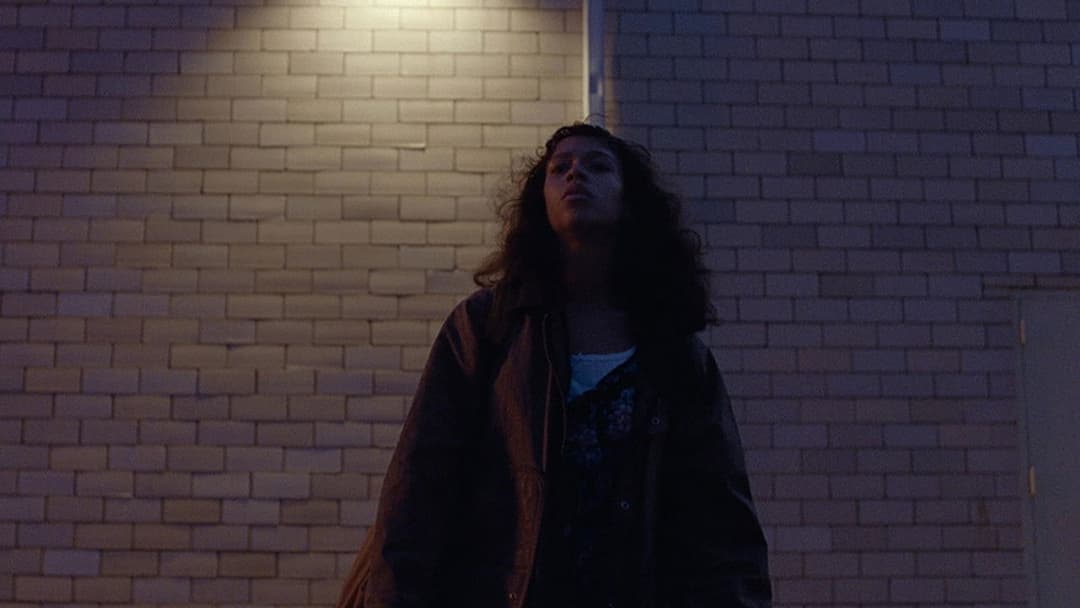 Bones and All backdrop 10