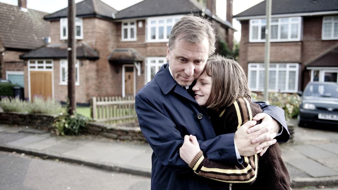 Зламані backdrop 7