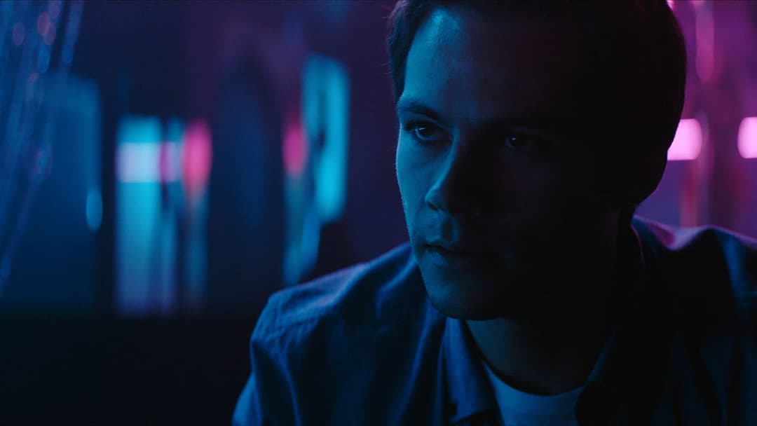 Flashback backdrop 6