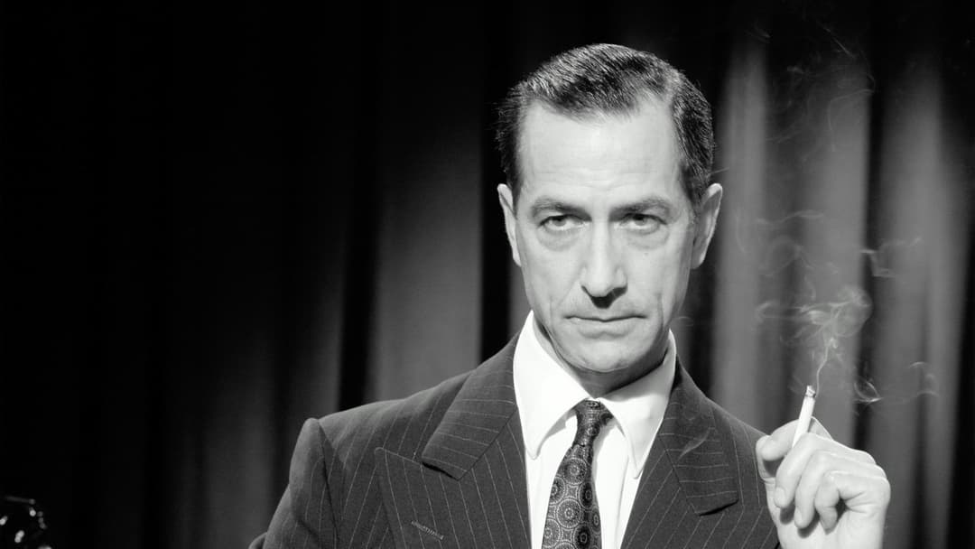 Добраніч, та нехай щастить. backdrop 8