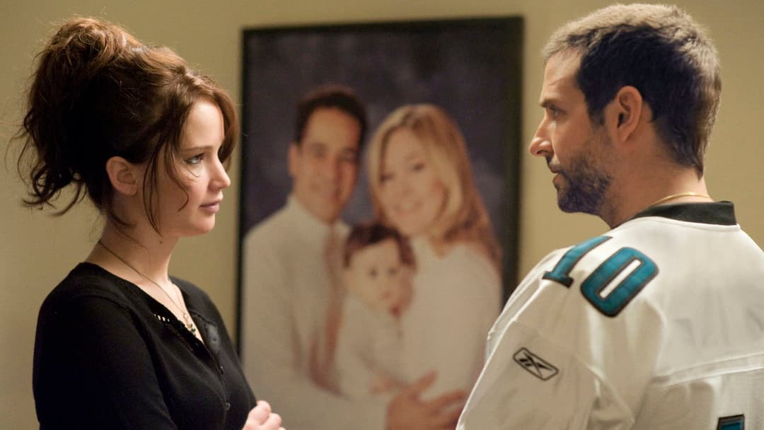 Збірка промінців надії backdrop 8