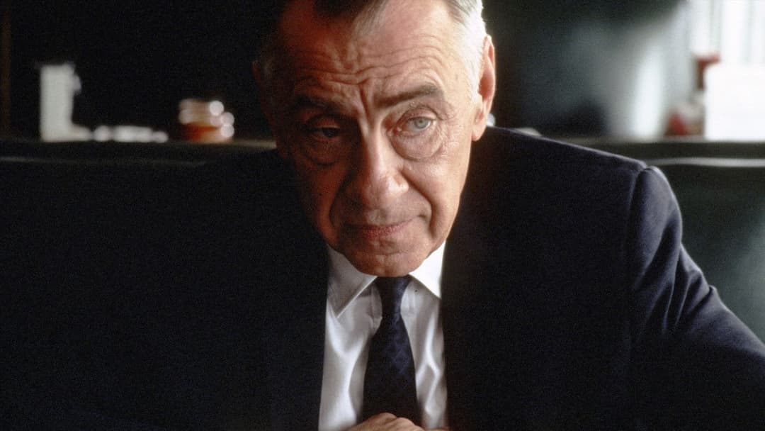 Hard Eight backdrop 14