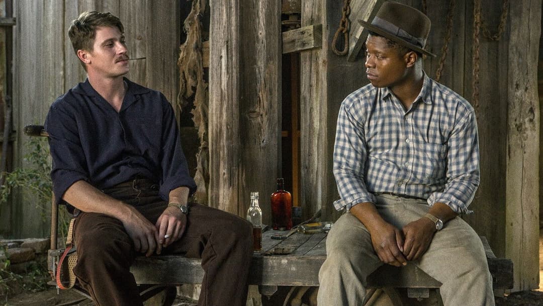 Mudbound backdrop 18