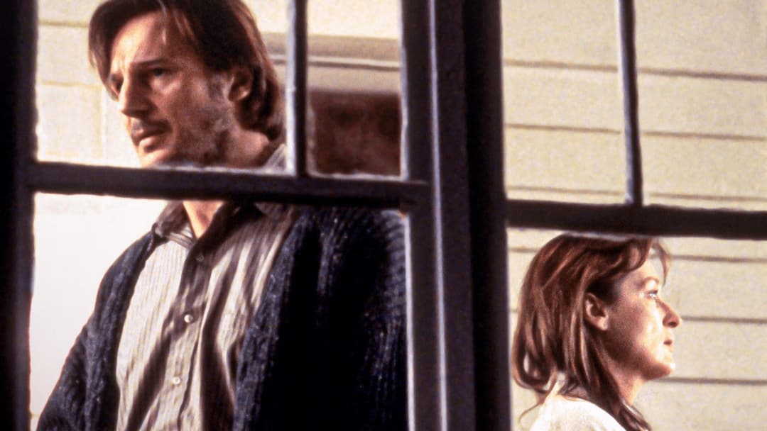 До і після backdrop 2