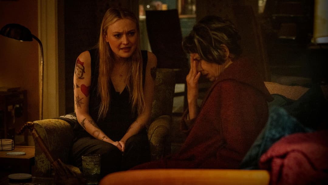 Vicious - Ein teuflisches Geschenk backdrop 8