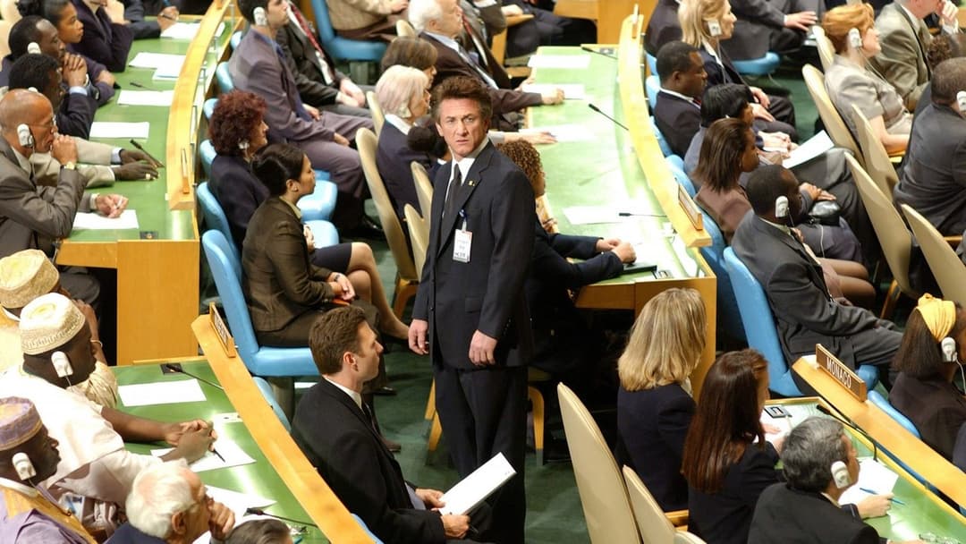 Перекладачка backdrop 11