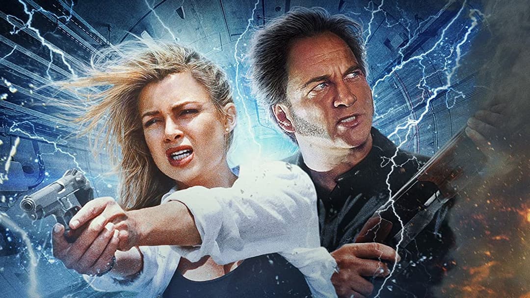 Провал у часі backdrop 5