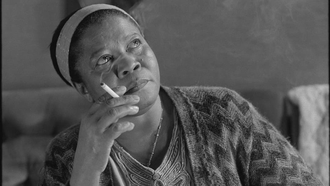 Табу backdrop 11