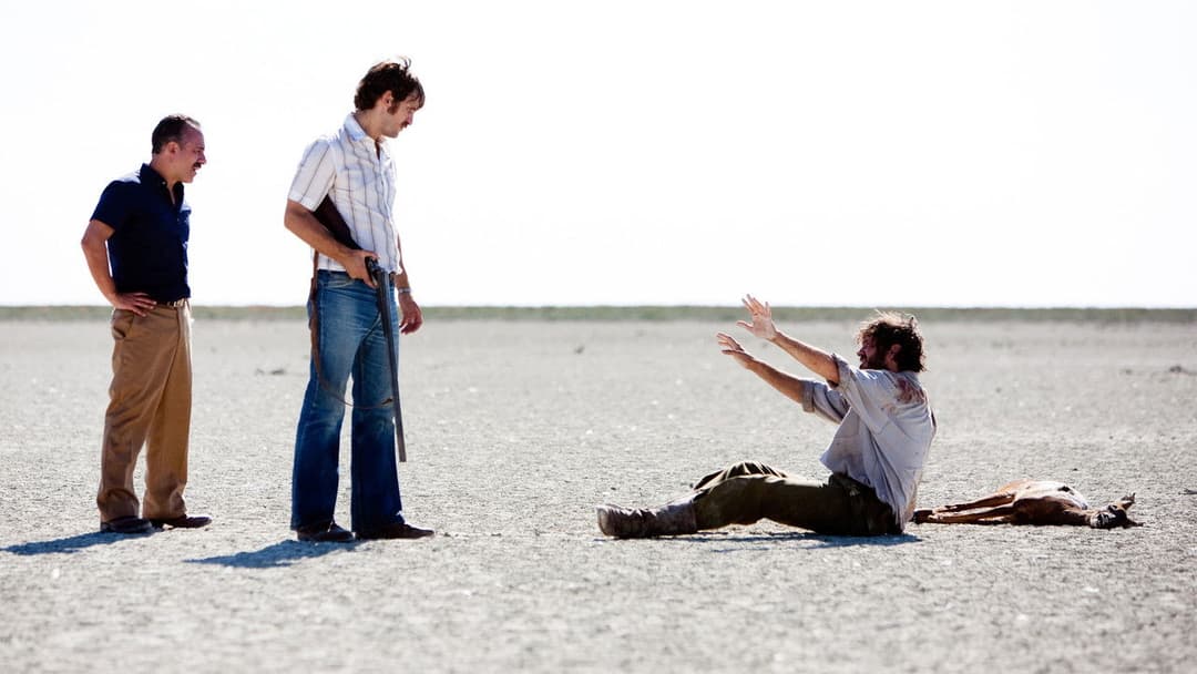 La isla mínima backdrop 18