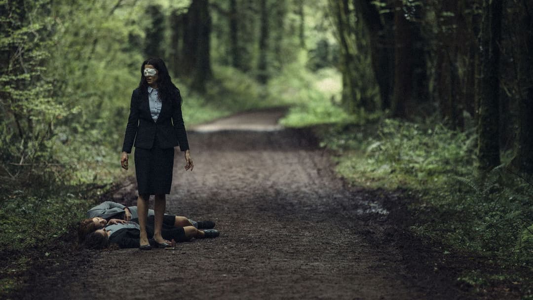 Лобстер backdrop 18