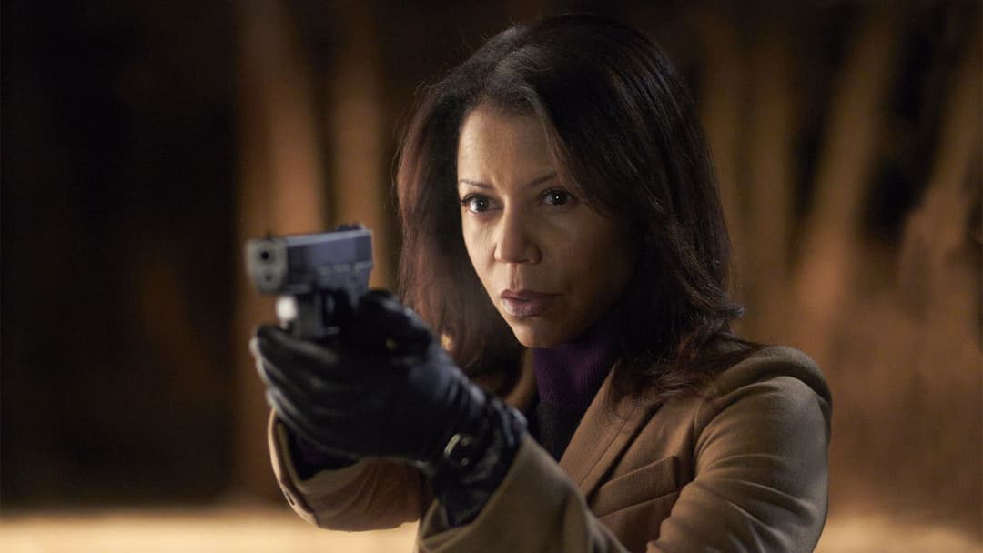 Reasonable Doubt backdrop 6