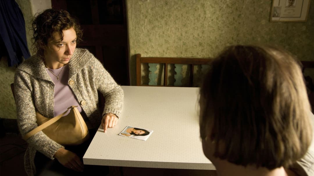 Revanche backdrop 12