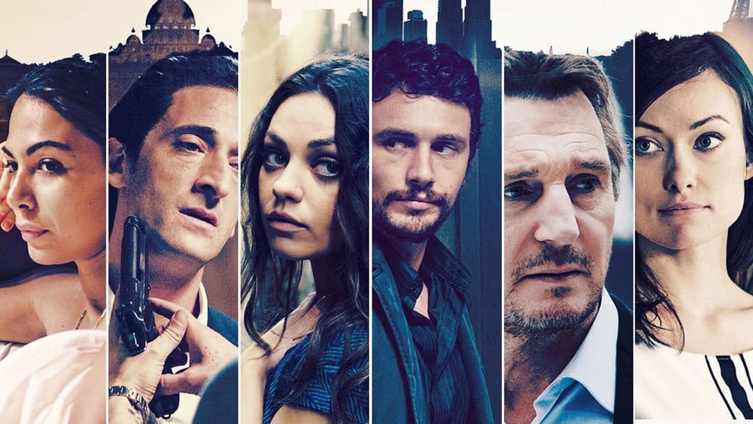 Dritte Person backdrop 2