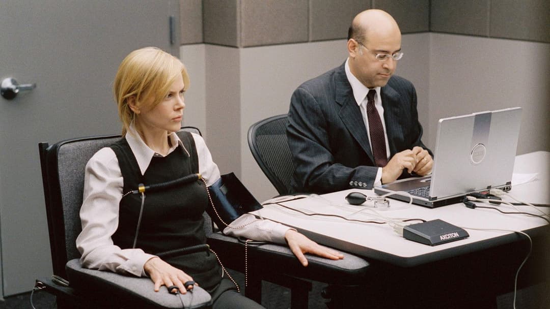 Перекладачка backdrop 4