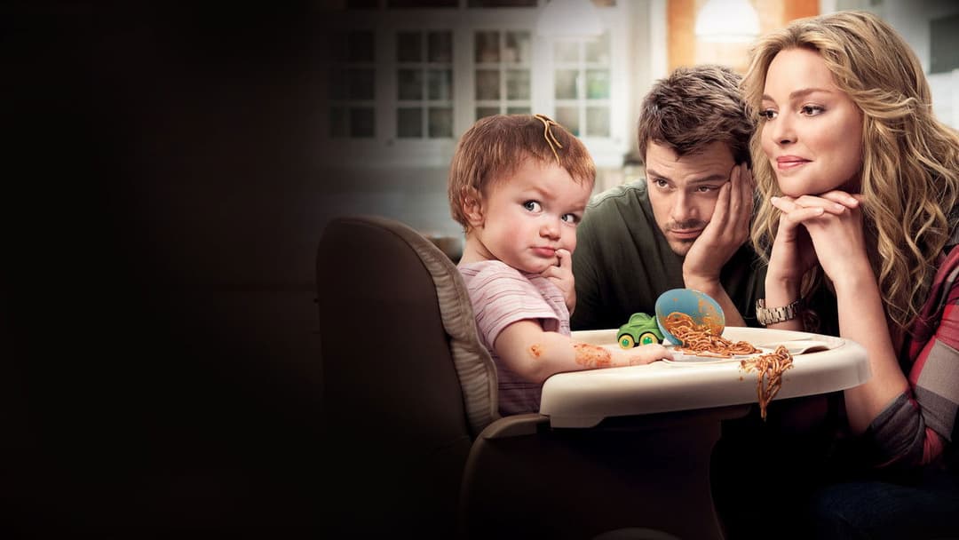 Життя, як воно є backdrop 11