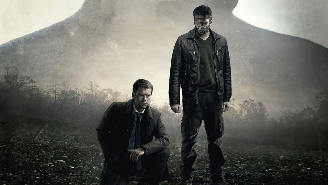 Schändung backdrop 4