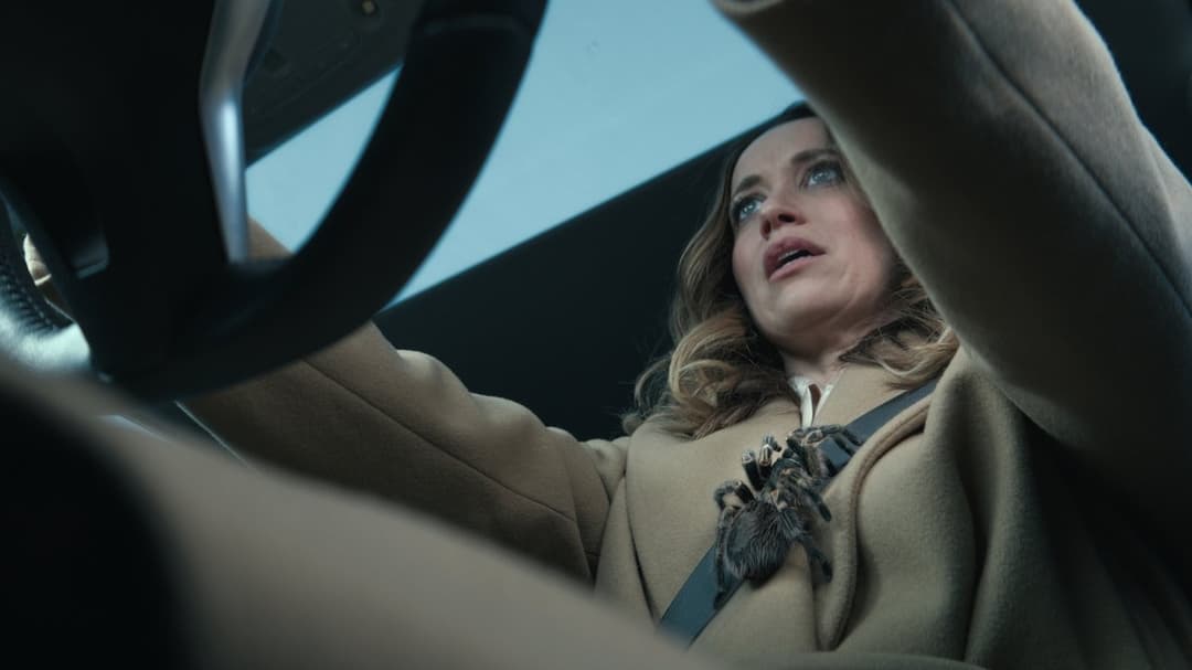 Гіпнотерапія backdrop 4