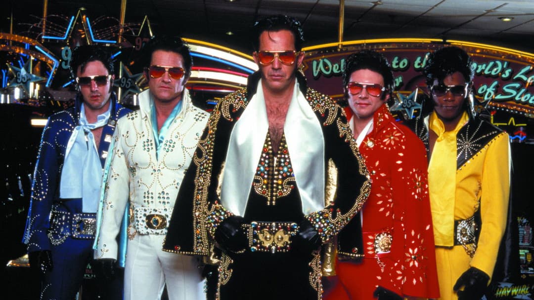 3000 миль до Грейсленда backdrop 11