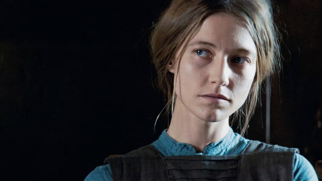 Вітер backdrop 9