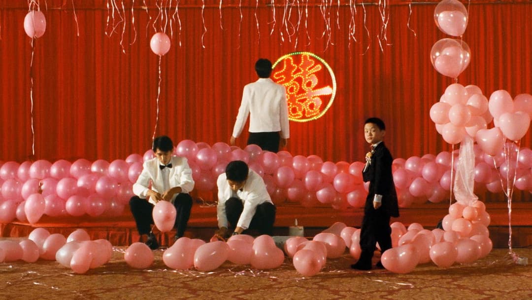 Один і два backdrop 2