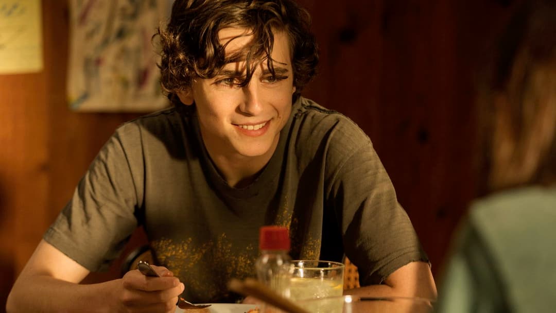 Beautiful Boy backdrop 8