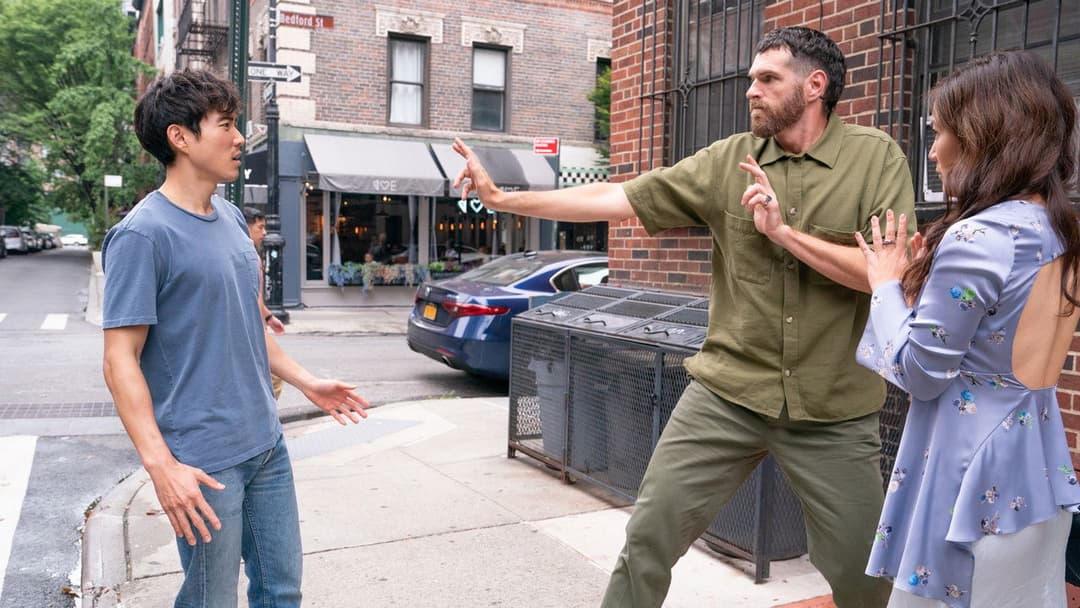 Труднощі стосунків backdrop 15