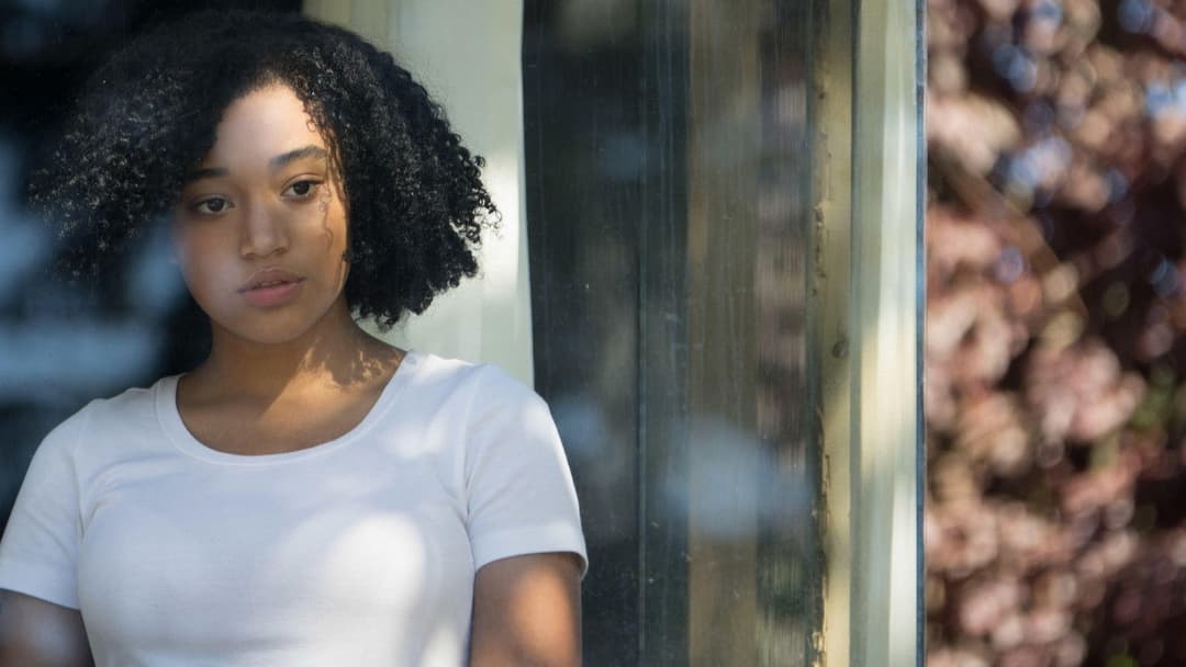 Увесь цей світ backdrop 2