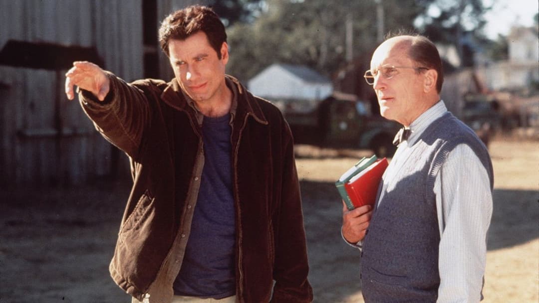 Phenomenon backdrop 8