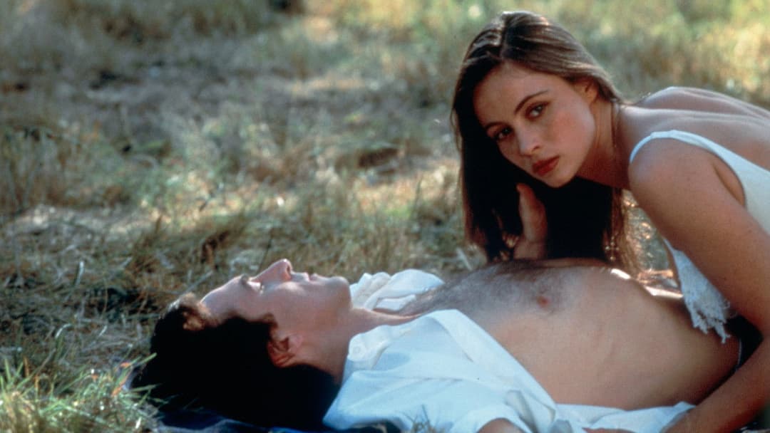 Пекло backdrop 19