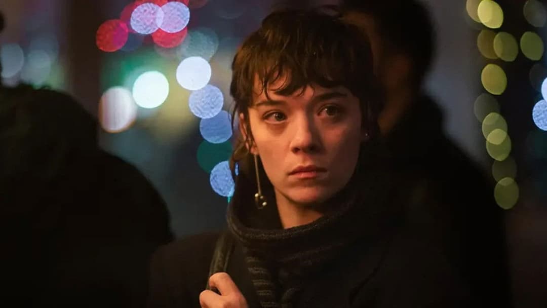 Real Faces backdrop 2