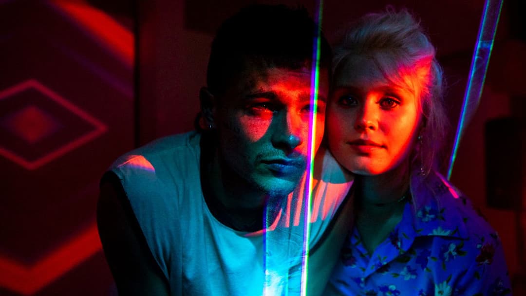 Milla meets Moses backdrop 12