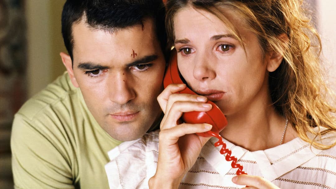 Fessle mich! backdrop 12