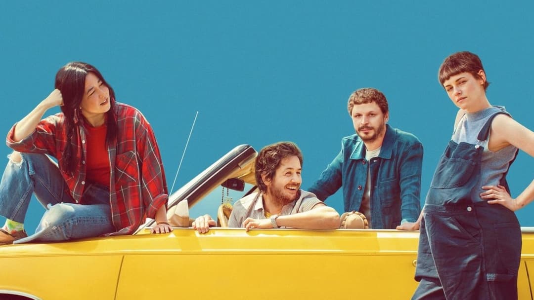 Sacramento backdrop 5