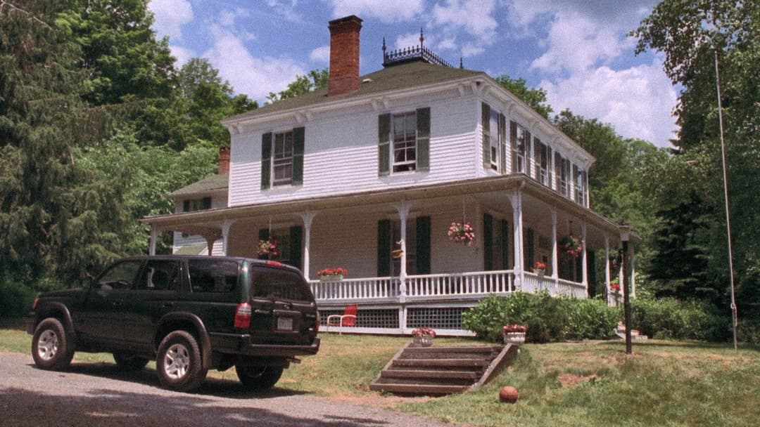 Можеш розраховувати на мене backdrop 3